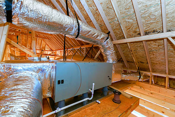 Top rated local Hvac specialists in Birmingham, AL